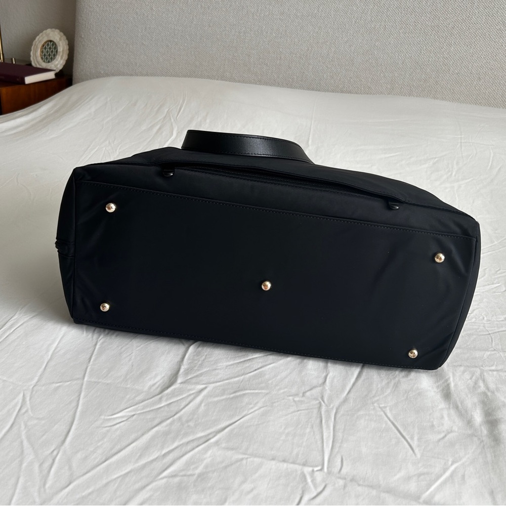 Lo & Sons O.G. 2 Travel Bag - Picture 6 of 11